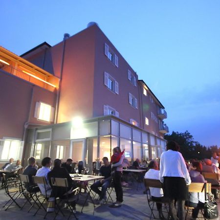 Hotel Kozana Доброво Екстериор снимка