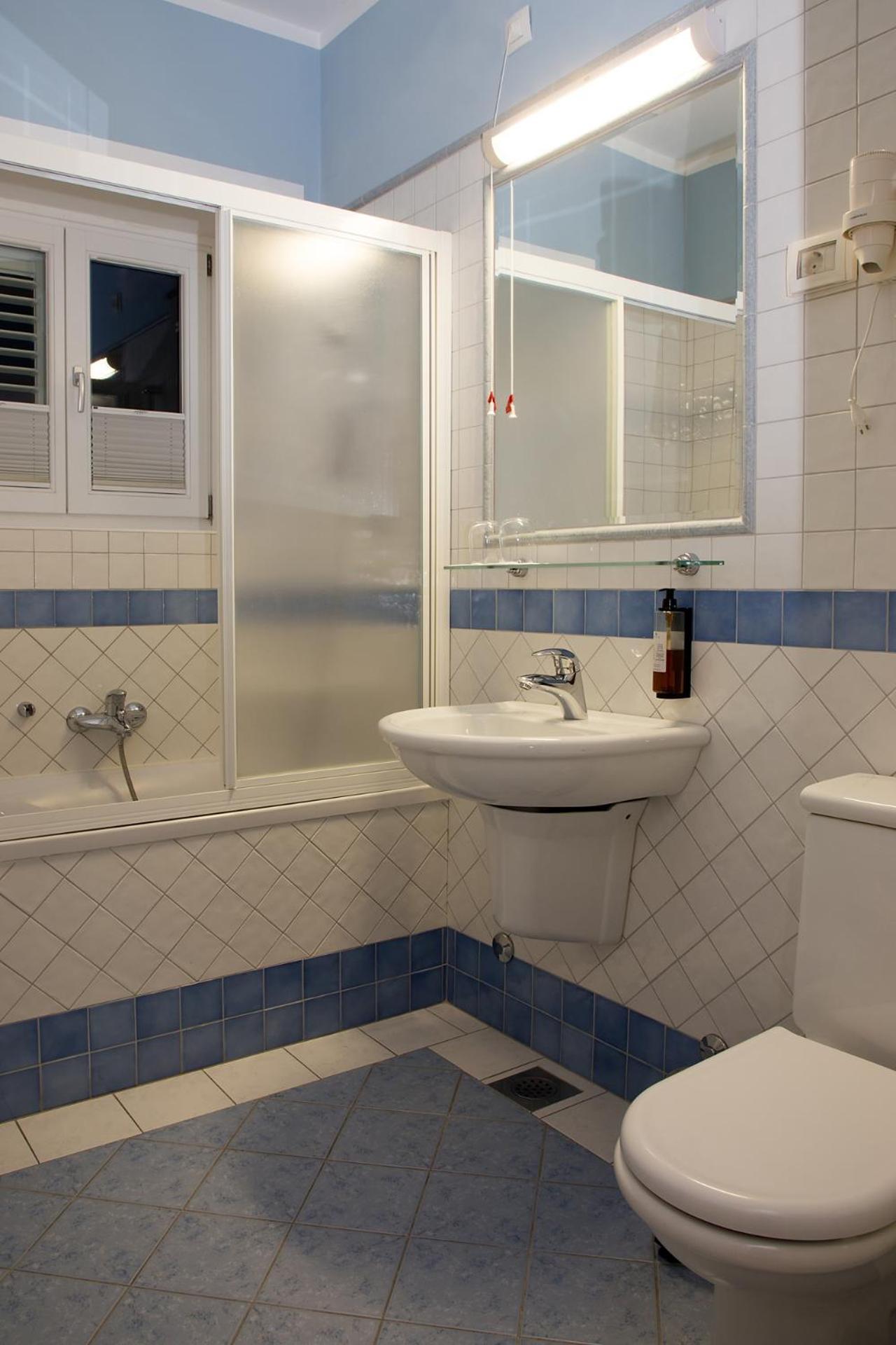 Hotel Kozana Доброво Екстериор снимка