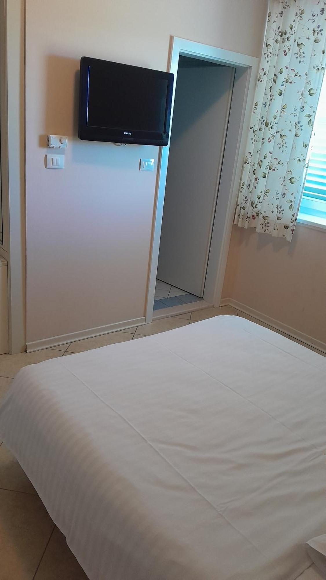 Hotel Kozana Доброво Екстериор снимка